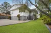 Light, Airy & Beautifully Maintained - One Mile Classic