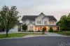 A Landmark Family Estate on 900sqm with Exceptional Space & Lifestyle