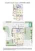 A Landmark Family Estate on 900sqm with Exceptional Space & Lifestyle