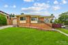 SPACIOUS FAMILY HOME & GRANNY FLAT