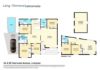 SPACIOUS FAMILY HOME & GRANNY FLAT