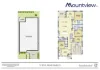 Architecturally Designed Luxury Residence with Premium Inclusions & Expansive Living