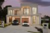 Luxury Entertainer with Resort-Style Living
