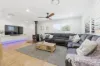 BIGGER IS BETTER | 5 BED 3 BATH FAMILY HOME