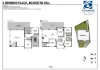 BIGGER IS BETTER | 5 BED 3 BATH FAMILY HOME