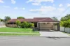 Spacious Family Home in Quiet Rochedale South Pocket