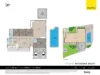 Spacious Family Home in Quiet Rochedale South Pocket