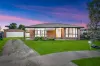 Fully Renovated 3-Bedroom Home in Sought-After Merinda Park Estate
