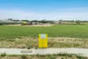 Arbour Bend - Fixed Price House & Land Package