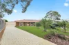 Family Living with Workshop Appeal in a Quiet Court Setting
