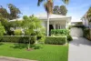 Stunning Turnkey Living Just 100m to Tuggerah Lake