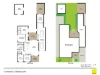Stunning Turnkey Living Just 100m to Tuggerah Lake
