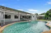 THE COMPLETE PACKAGE - ENTERTAINERS PARADISE WITH RARE GRANNY FLAT
