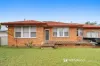 Solid Home, Instant Return, Endless Potential!