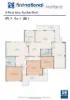 Solid Home, Instant Return, Endless Potential!