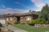 A Peaceful Setting and Fabulous Location are Just the Beginning