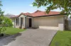 Family Comfort in a Convenient Bray Park Location - Spacious 4 Bedroom Home on 500m²