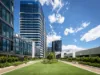 Marina Square Apartments