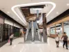 Marina Square Apartments