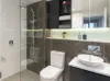 Marina Square Apartments