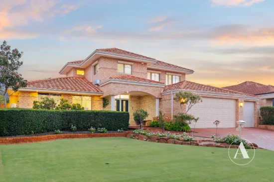 PREMIER PROPERTY IN BROOKLAND GREENS ESTATE!!!