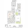 CHARACTER CHARM MEETS CONTEMPORARY FAMILY LIVING