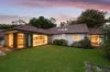 Timeless Charm in Wahroonga's Prestigious Golden Triangle