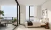 The Macquarie Collection