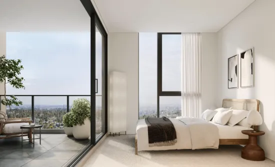The Macquarie Collection