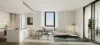 The Macquarie Collection