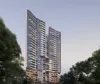 The Macquarie Collection