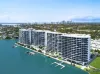 WaterPoint Residences