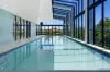 WaterPoint Residences
