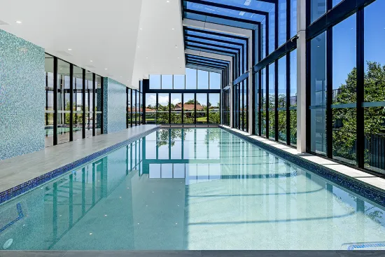 WaterPoint Residences