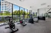 WaterPoint Residences