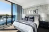 WaterPoint Residences