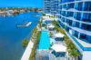 WaterPoint Residences