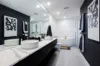 WaterPoint Residences