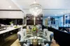 WaterPoint Residences