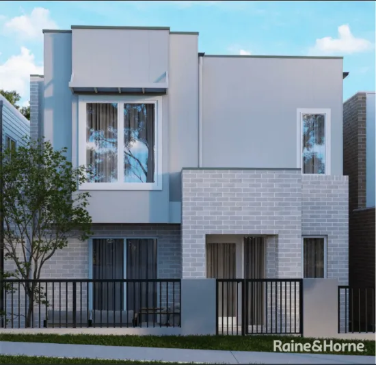 Brand New Homes in a Prime Leppington Location - Completing March 2026!