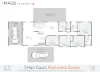Spacious Family Living