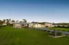 EXECUTIVE ACREAGE LIVING IN THE PRESTIGIOUS ASPECT ESTATE
