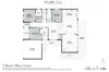 Elegant Living in a Peaceful Leura Cul-de-Sac