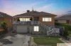 Versatile Dual-Living Family Home in a Convenient Location