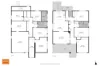 Versatile Dual-Living Family Home in a Convenient Location
