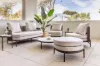Hillway, Nedlands