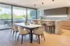 Hillway, Nedlands