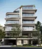 Hillway, Nedlands