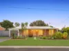 Quiet Cul-de-Sac Living with Space, Double Side Gate Access & Endless Potential on Spacious 610sqm Block