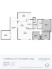 Quiet Cul-de-Sac Living with Space, Double Side Gate Access & Endless Potential on Spacious 610sqm Block